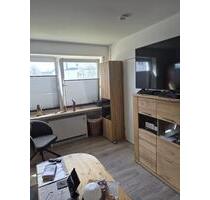 Appartement 24qm, Schloss Neuhaus - Paderborn