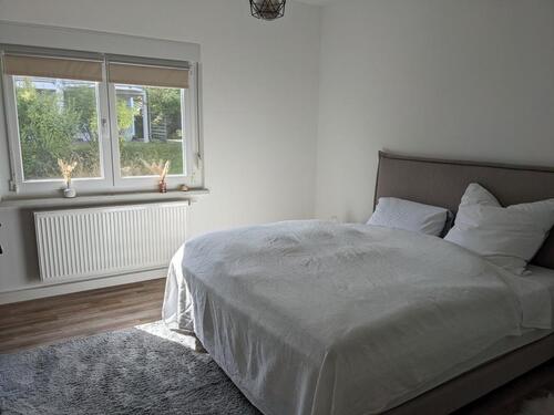 Foto - 2 Zimmer Etagenwohnung zur Miete in Würzburg