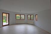 Foto - 2-Zimmerwohnung in Mörlenbach - 655,00&nbsp;EUR Kaltmiete, ca.&nbsp; 75,00&nbsp;m&sup2;