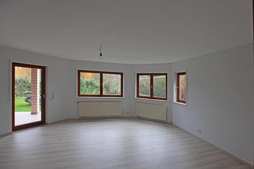 Foto - 2-Zimmerwohnung in Mörlenbach - 655,00&nbsp;EUR Kaltmiete, ca.&nbsp; 75,00&nbsp;m&sup2;