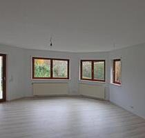 2-Zimmerwohnung in Mörlenbach - 655,00&nbsp;EUR Kaltmiete, ca.&nbsp; 75,00&nbsp;m&sup2; in Mörlenbach (PLZ: 69509)