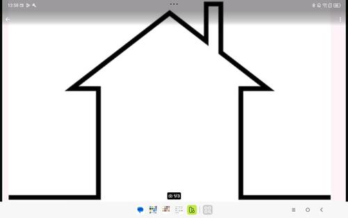 Foto - Zweifamilienhaus - 580.000,00&nbsp;EUR Kaufpreis, ca.&nbsp; 140,00&nbsp;m&sup2;