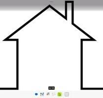 Zweifamilienhaus - 580.000,00&nbsp;EUR Kaufpreis, ca.&nbsp; 140,00&nbsp;m&sup2; in Herzebrock-Clarholz (PLZ: 33442)