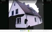 Foto - 8 Zimmer Mehrfamilienhaus, Wohnhaus zum Kaufen in Herzebrock-Clarholz