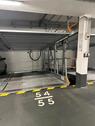 Foto - Tiefgaragen Duplex Stellplatz Bad Nauheim Dieselstraße