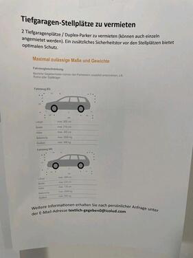 Foto - andere in Hofheim am Taunus