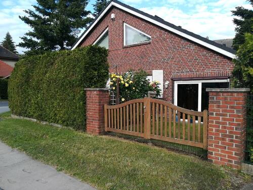 Foto - Verkauf Einfamilienhaus Provisionsfrei kein Markler