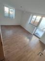 Foto - 21m² WG-Zimmer, Terrasse, 3-er WG , Weingarten Oberstadt