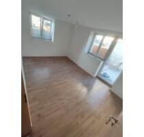 21m² WG-Zimmer, Terrasse, 3-er WG , Weingarten Oberstadt