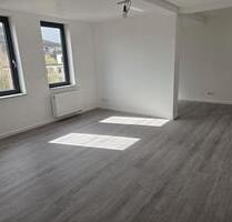 1-Raum-Highlight mit Einbauküche - Erstbezug nach Komplettsanierung - Eisenach