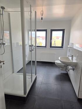 Foto - 1 Zimmer Dachgeschoßwohnung in Eisenach