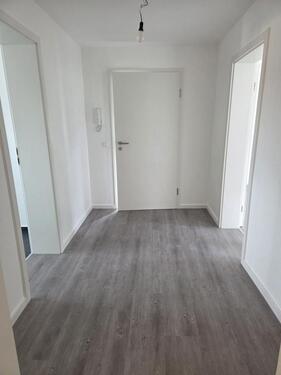 Foto - Dachgeschoßwohnung in Eisenach zur Miete