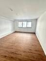 Foto - *Moderne 1-Zimmer-Neubauwohnung mit EBK in zentraler Lage von Krefeld*