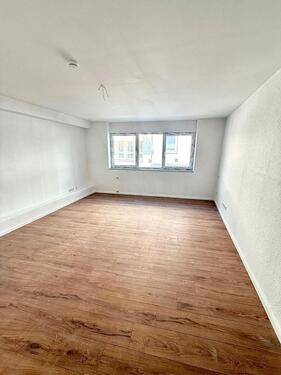 Foto - *Moderne 1-Zimmer-Neubauwohnung mit EBK in zentraler Lage von Krefeld*