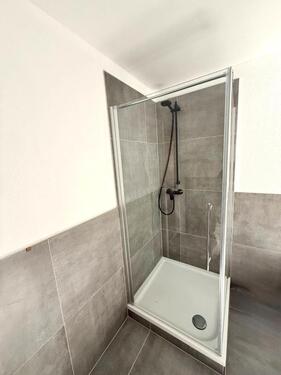 Foto - 1 Zimmer Etagenwohnung zur Miete in Krefeld