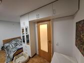 Foto - 1 Zimmer Etagenwohnung zur Miete in Schwetzingen