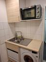 Foto - 1 Zimmer Etagenwohnung in Schwetzingen