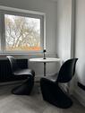 Foto - Kernsaniertes, möbliertes Apartment in Derendorf