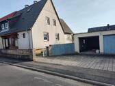 Foto - 6 Zimmer Doppelhaushälfte zum Kaufen in Giebelstadt