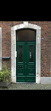 Foto - 1 Zimmer Mehrfamilienhaus, Wohnhaus zum Kaufen in Stolberg (Rheinland)
