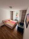 Foto - 3 Zimmer Erdgeschoßwohnung zum Kaufen in Kassel