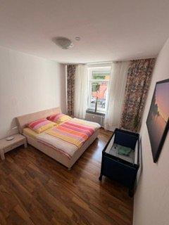 Foto - 3 Zimmer Erdgeschoßwohnung zum Kaufen in Kassel