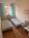 Foto - 3 Zimmer Erdgeschoßwohnung in Kassel
