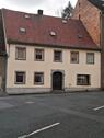 Foto - Reihenhäuser mit Gewerbegrundstück