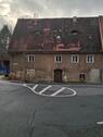 Foto - Reihenhaus in Löbau zum Kaufen