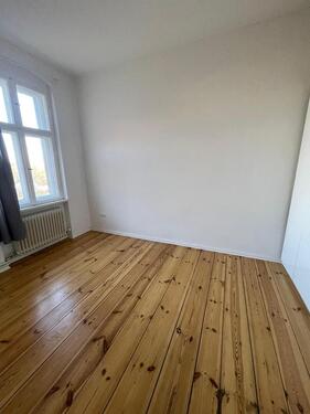 Foto - 2 Zimmer Etagenwohnung zur Miete in Berlin