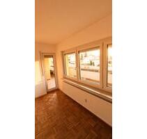 4 Zimmer Wohnung in Freyung Zentral