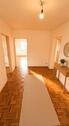 Foto - 4 Zimmer Etagenwohnung zur Miete in Freyung