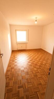 Foto - 4 Zimmer Etagenwohnung in Freyung