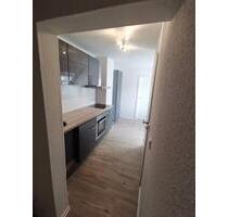 35qm Möbliertes Apartment in Erle wird in kürze Frei - Gelsenkirchen