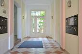 Foto - Wohnung im Glockenbachviertel München, Müllerstraße,Isar -Vorst