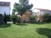 Foto - 5 Zimmer Einfamilienhaus zum Kaufen in Calw
