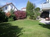 Foto - 5 Zimmer Einfamilienhaus in Calw