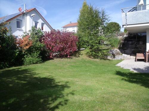 Foto - 5 Zimmer Einfamilienhaus in Calw