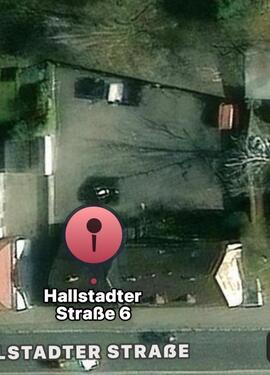 Foto - Stellplatz in Bamberg Zentrumsnah