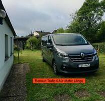 Stellplatz - 30,00 EUR Miete, in Birkenfeld (PLZ: 55765)
