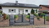 Foto - Schöne 3-Zimmer-Wohnung 93 m² in Paderborn-Sennelager