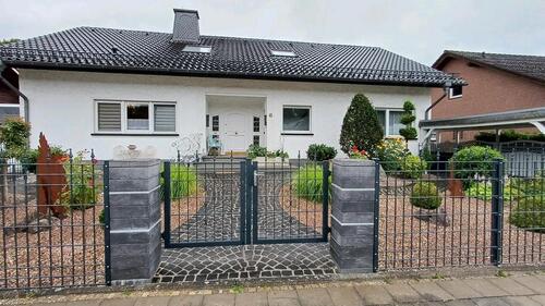 Foto - Schöne 3-Zimmer-Wohnung 93 m² in Paderborn-Sennelager