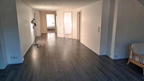Foto - Etagenwohnung zur Miete in Paderborn
