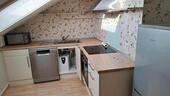 Foto - Etagenwohnung in Paderborn