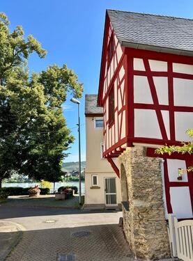 Foto - Einfamilienhaus in Boppard