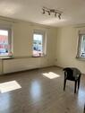 Foto - Helle 3ZKB Balkon Bad Hersfeld - 720,00 EUR Kaltmiete,