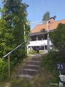 Foto - Einfamilienhaus zum Kaufen in Selsingen