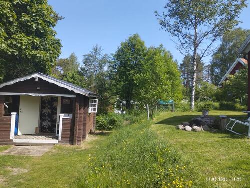 Foto - Einfamilienhaus in Selsingen zum Kaufen