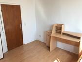 Foto - andere zur Miete in Marburg