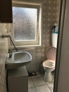 Foto - andere in Marburg
